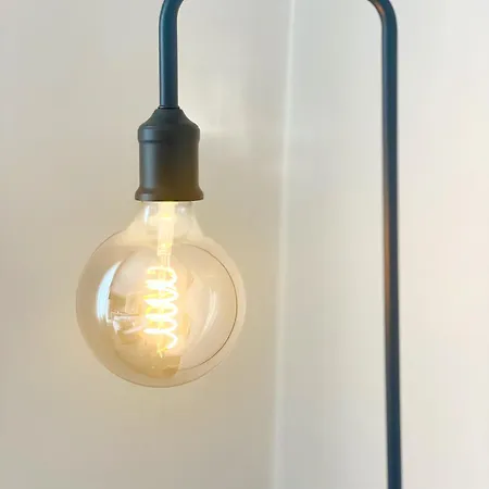 Blu Iris Διαμέρισμα