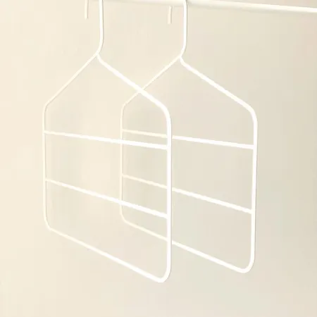 Appartamento Blu Iris